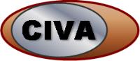 CIVA Risk Management image 4